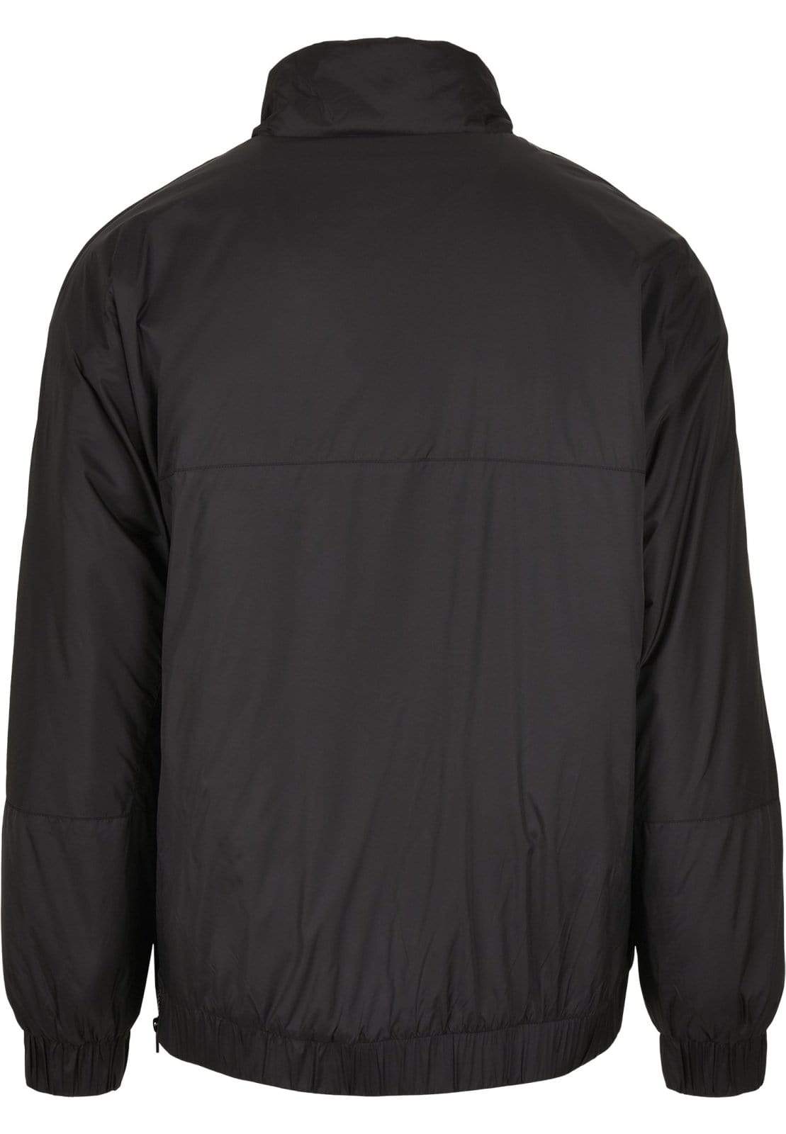 Callisto Jackets & Coats Starter Logo Windbreaker