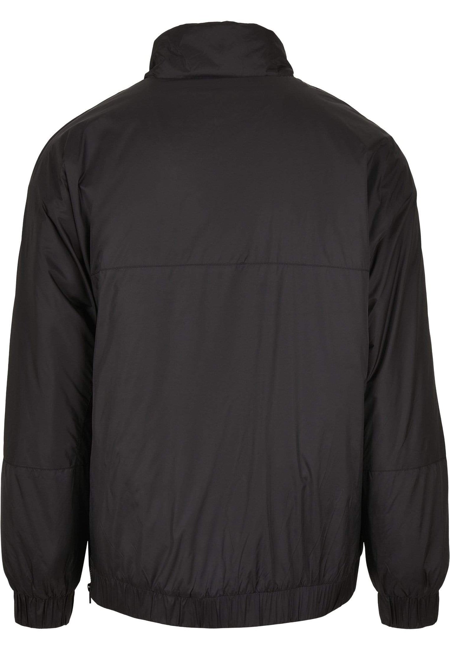 Callisto Jackets & Coats Starter Logo Windbreaker