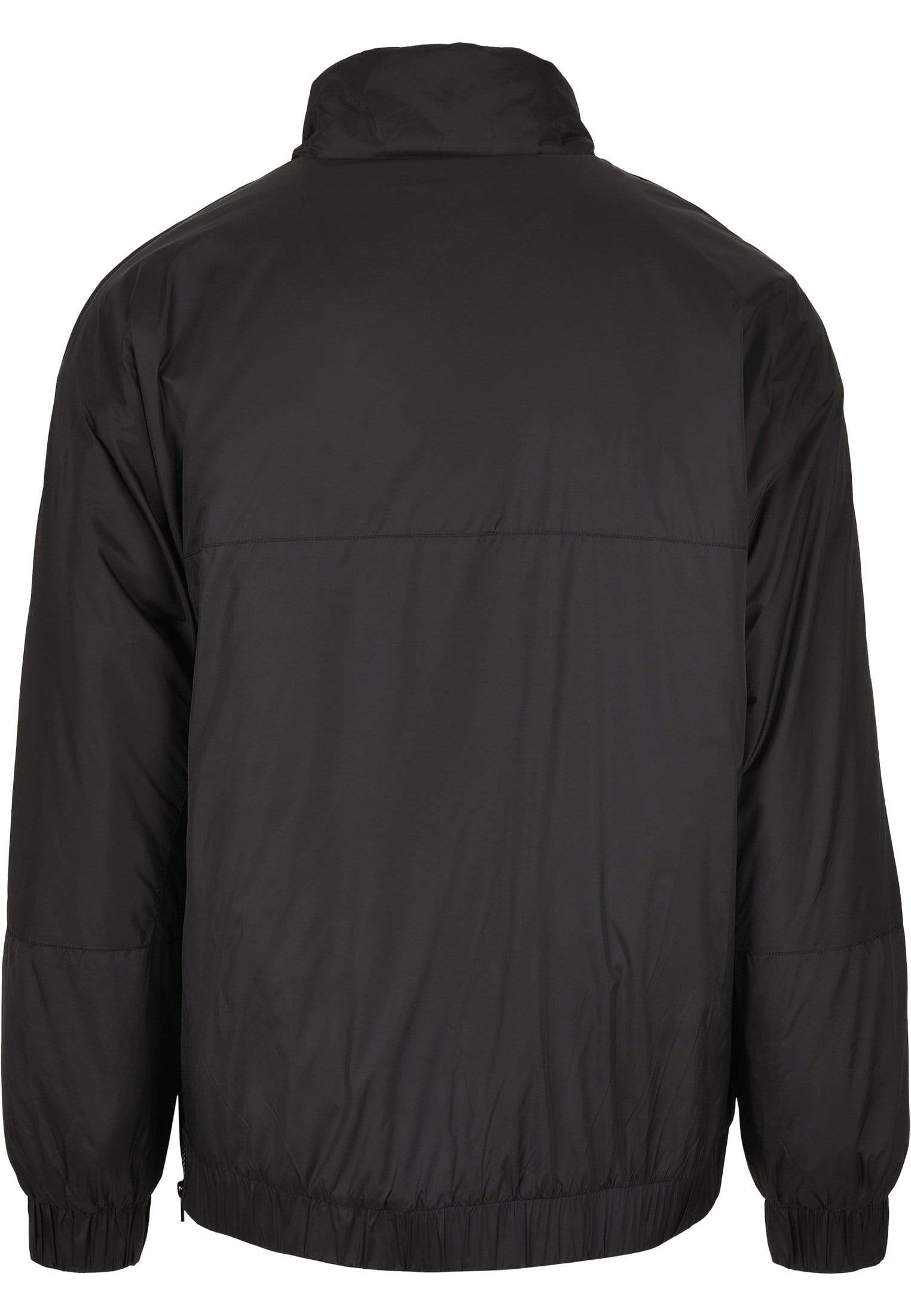 Callisto Jackets & Coats Starter Logo Windbreaker