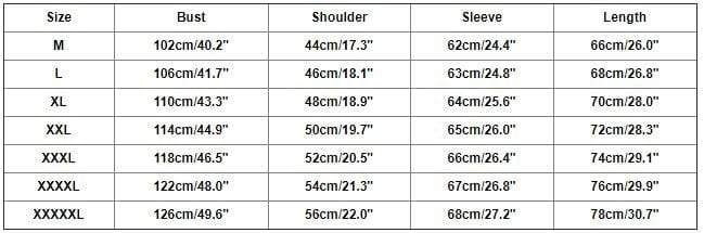 Blue Demeter Sweaters & Hoodies Sweatshirt Men  NEW Hoodies Brand Male Long