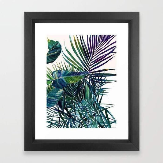 Scorpius Home Decor The jungle