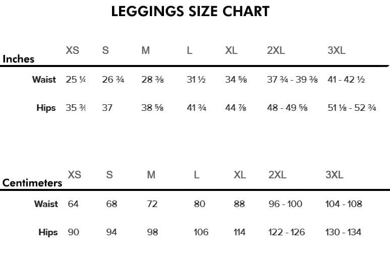 Lavender Millie Women's Clothing Tie Dye leggings, Capris and Shorts
