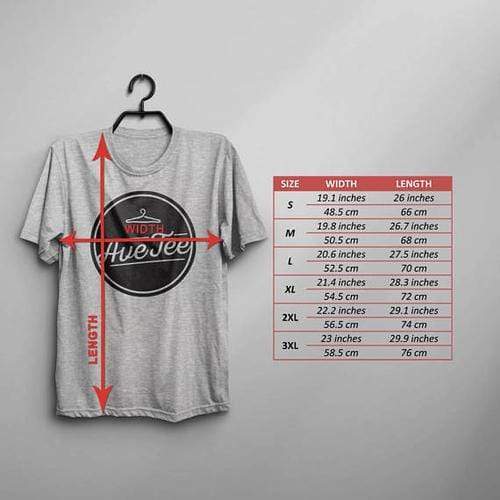 Green Lucky Men's Clothing White or Grey Possibilities Men's Tee