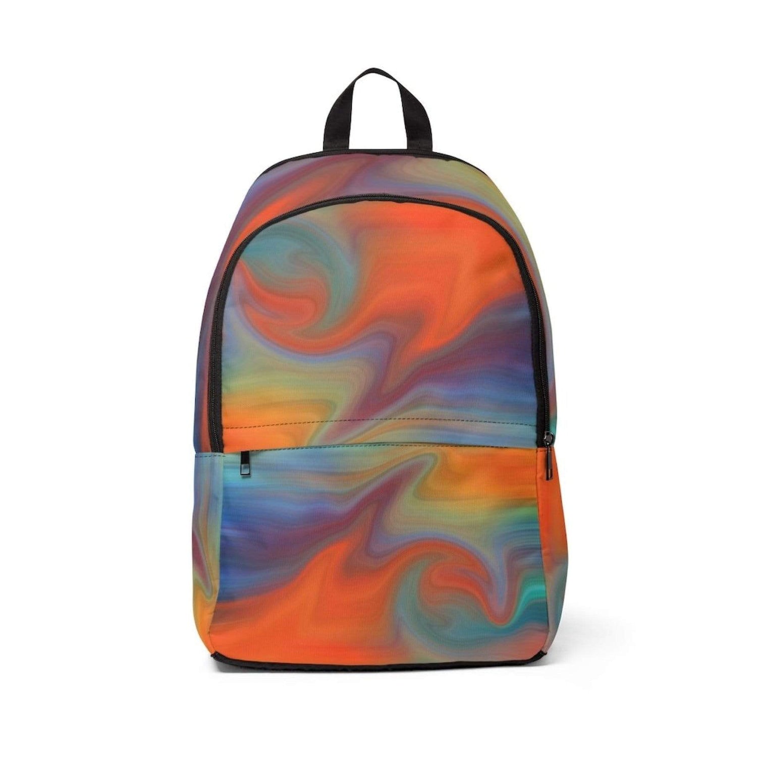 Backpack Men's