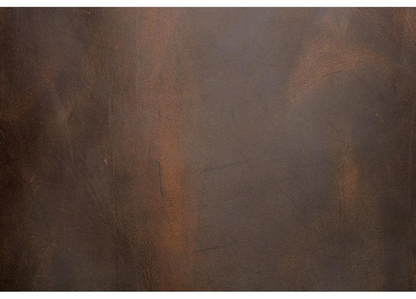 70948100
