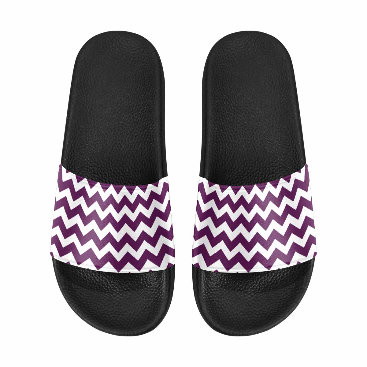 Womens Slide Sandals