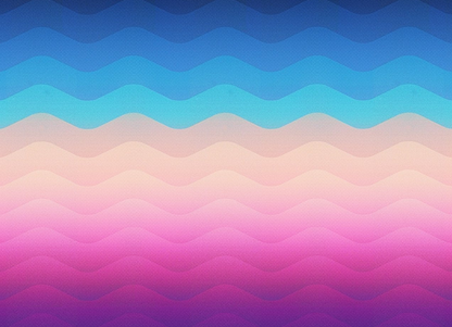 70996601