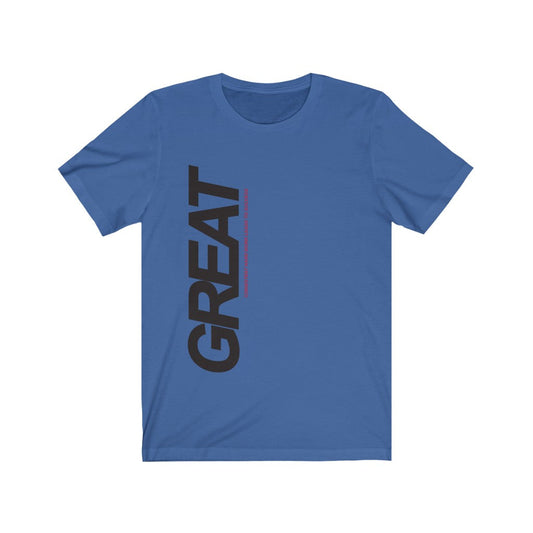 Consistent Hard Word Leads to Success T-Shirt
