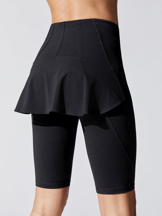 Algol 2.0 Shorts  Women's Shorts