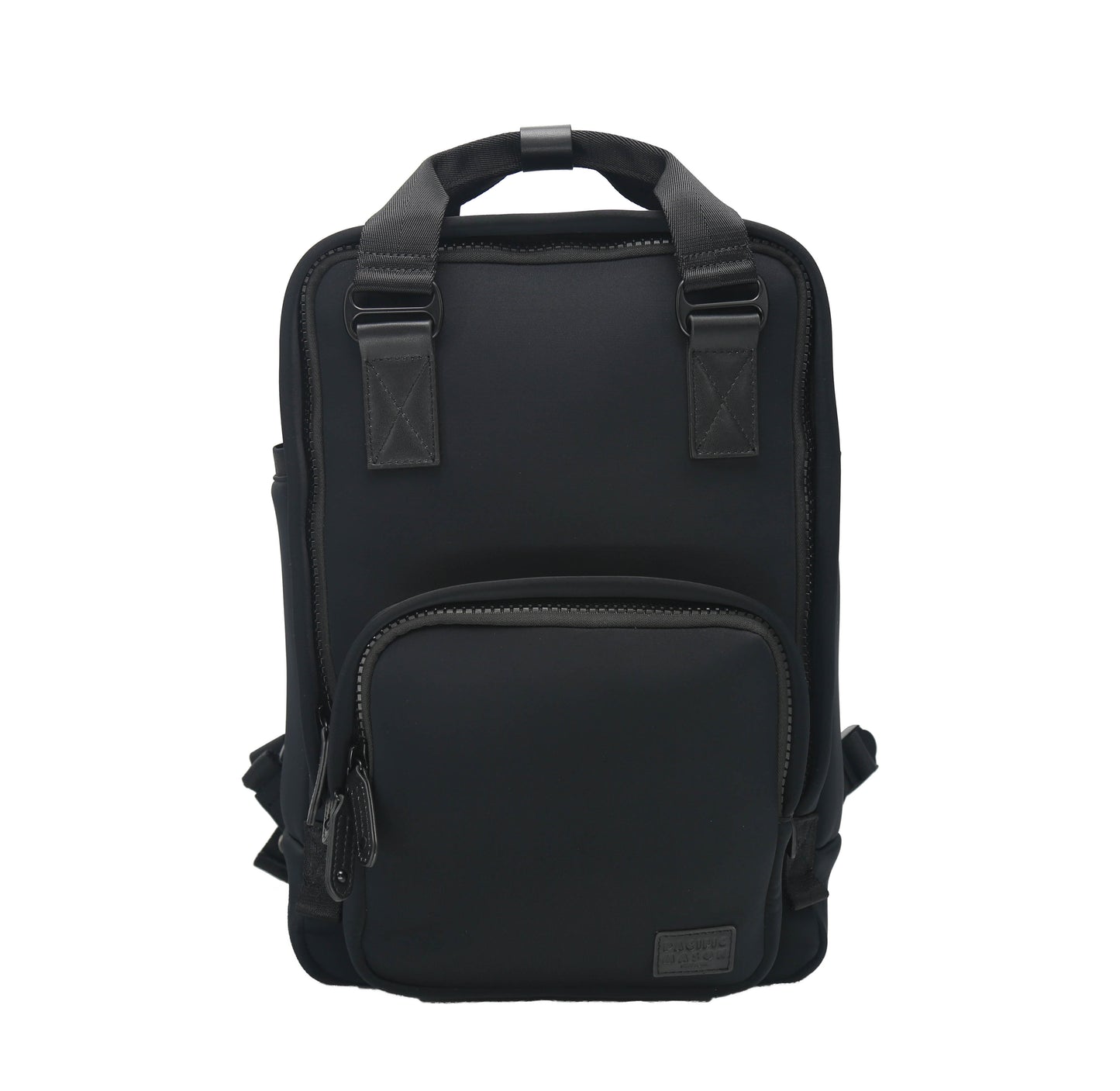 Cama (M) Neoprene ELITE Black