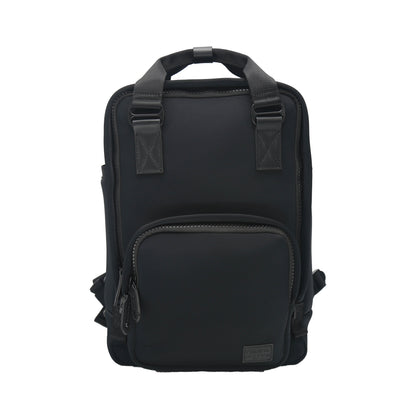 Cama (M) Neoprene ELITE Black