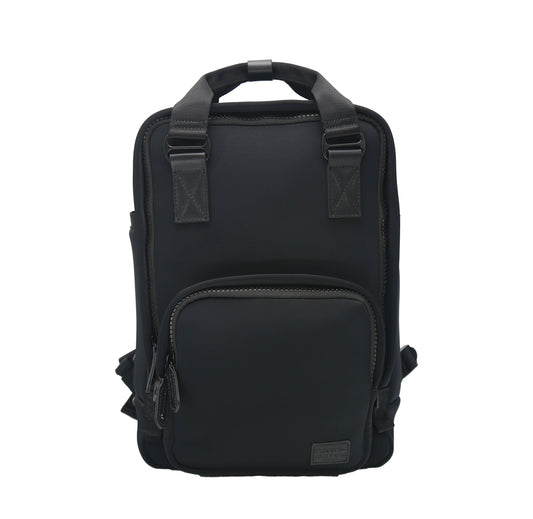 Cama (M) Neoprene ELITE Black