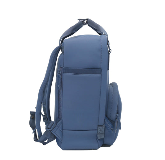 Cama (M) Neoprene ELITE Orion Blue