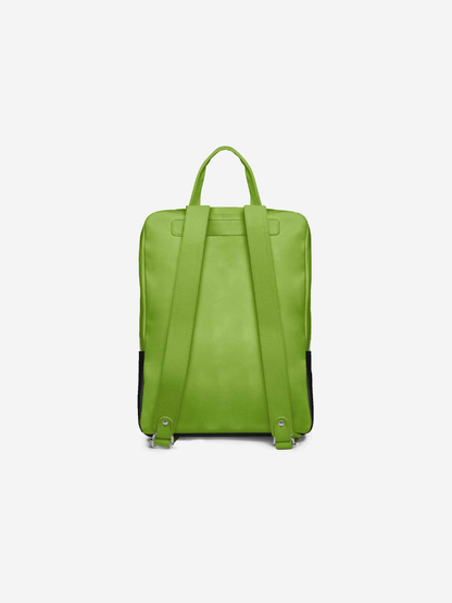 Backpack SKYLINE SOPHISTICATION – BYMANYC ® New York