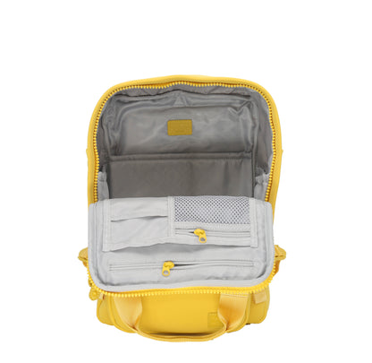 Cama (M) Neoprene ELITE Spicy Mustard