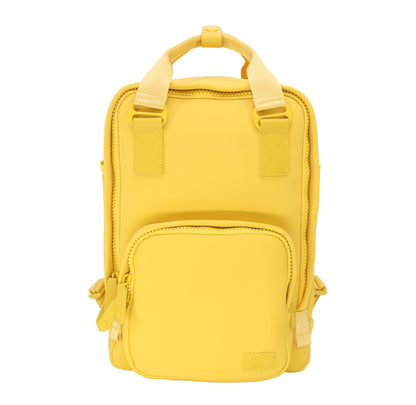 Cama (M) Neoprene ELITE Spicy Mustard