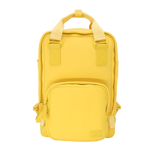 Cama (M) Neoprene ELITE Spicy Mustard