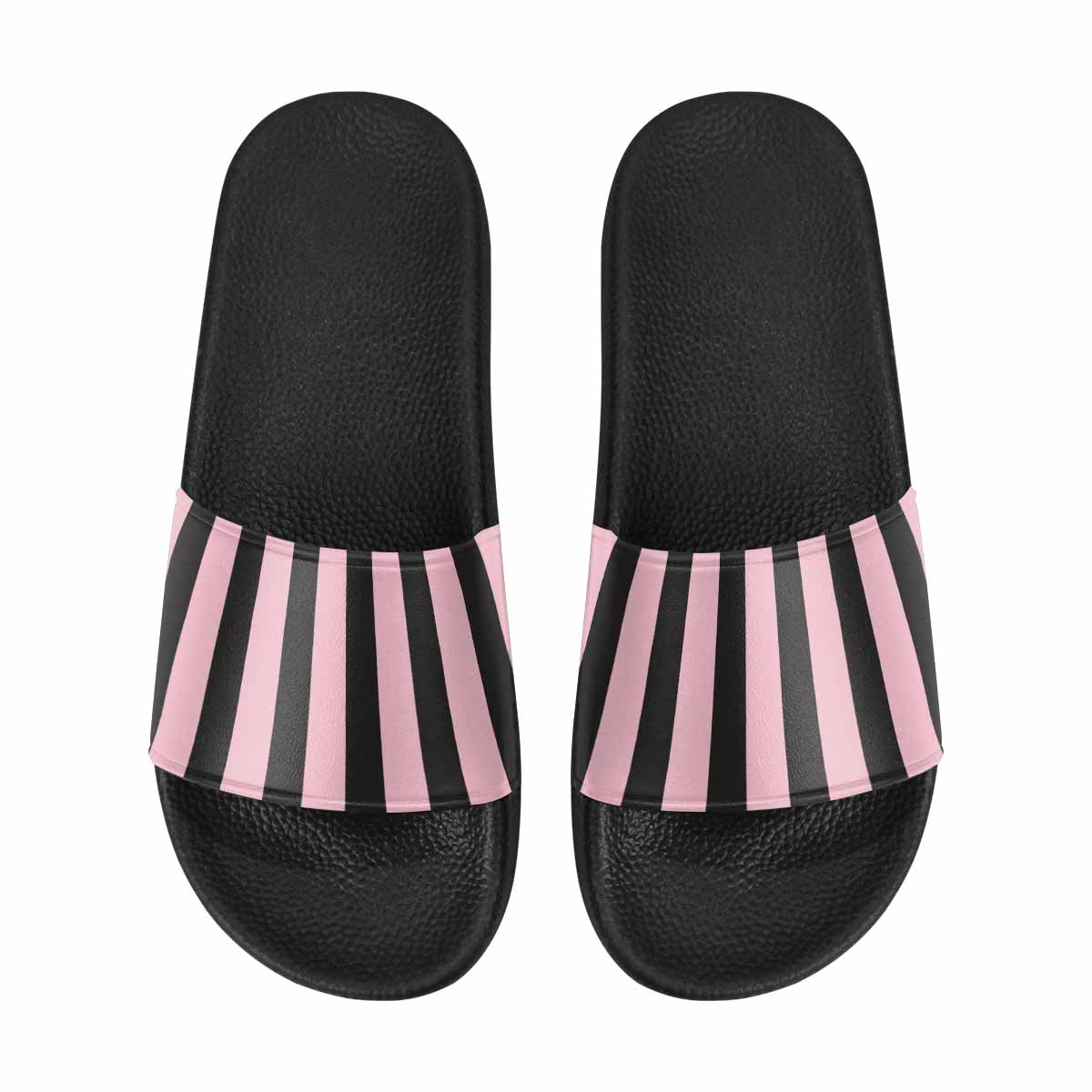Womens Slide Sandals