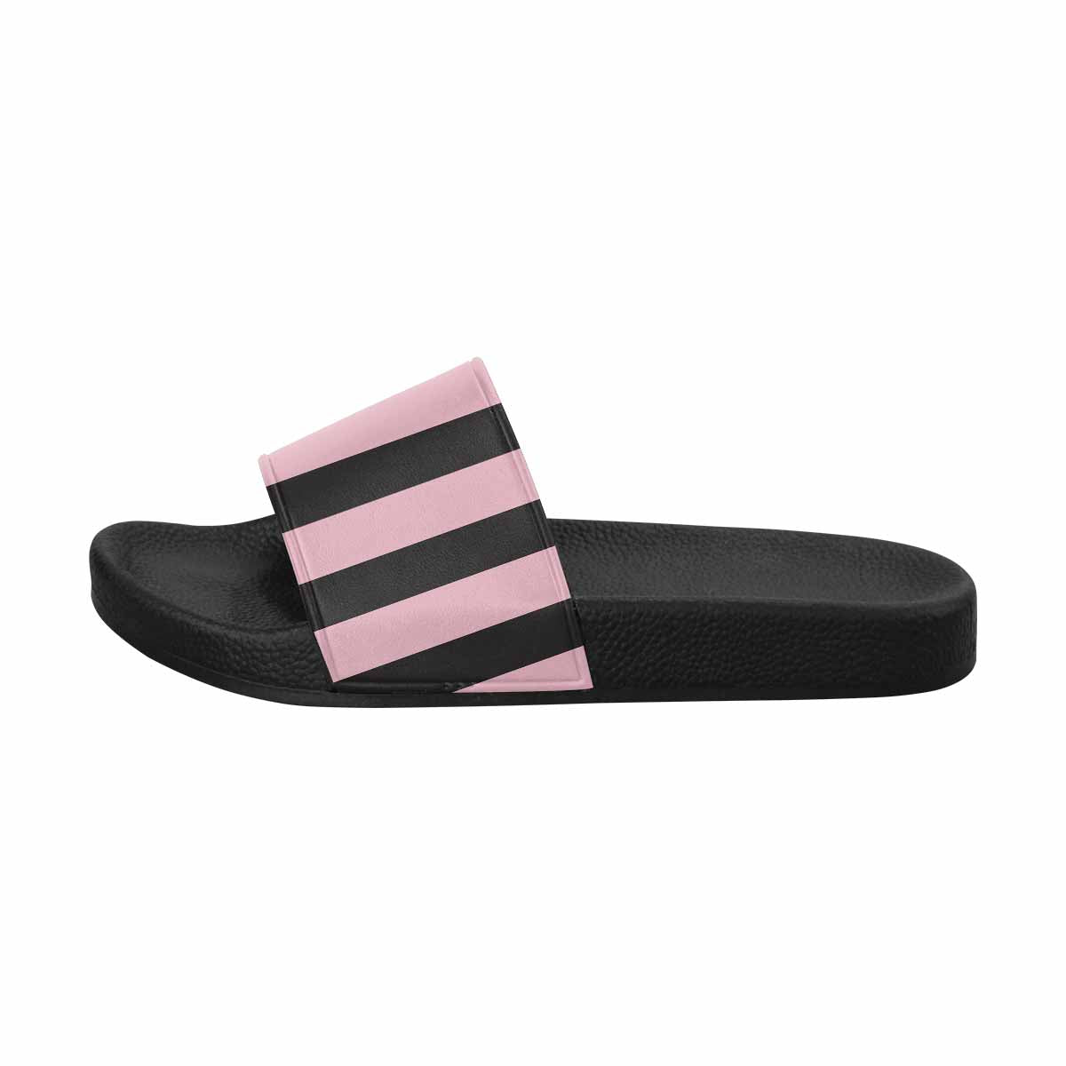 Womens Slide Sandals