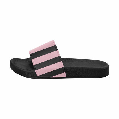 Womens Slide Sandals
