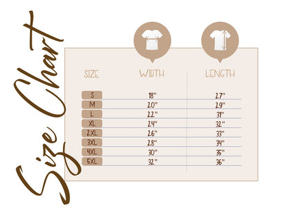 CHOICE Lettering T-Shirt