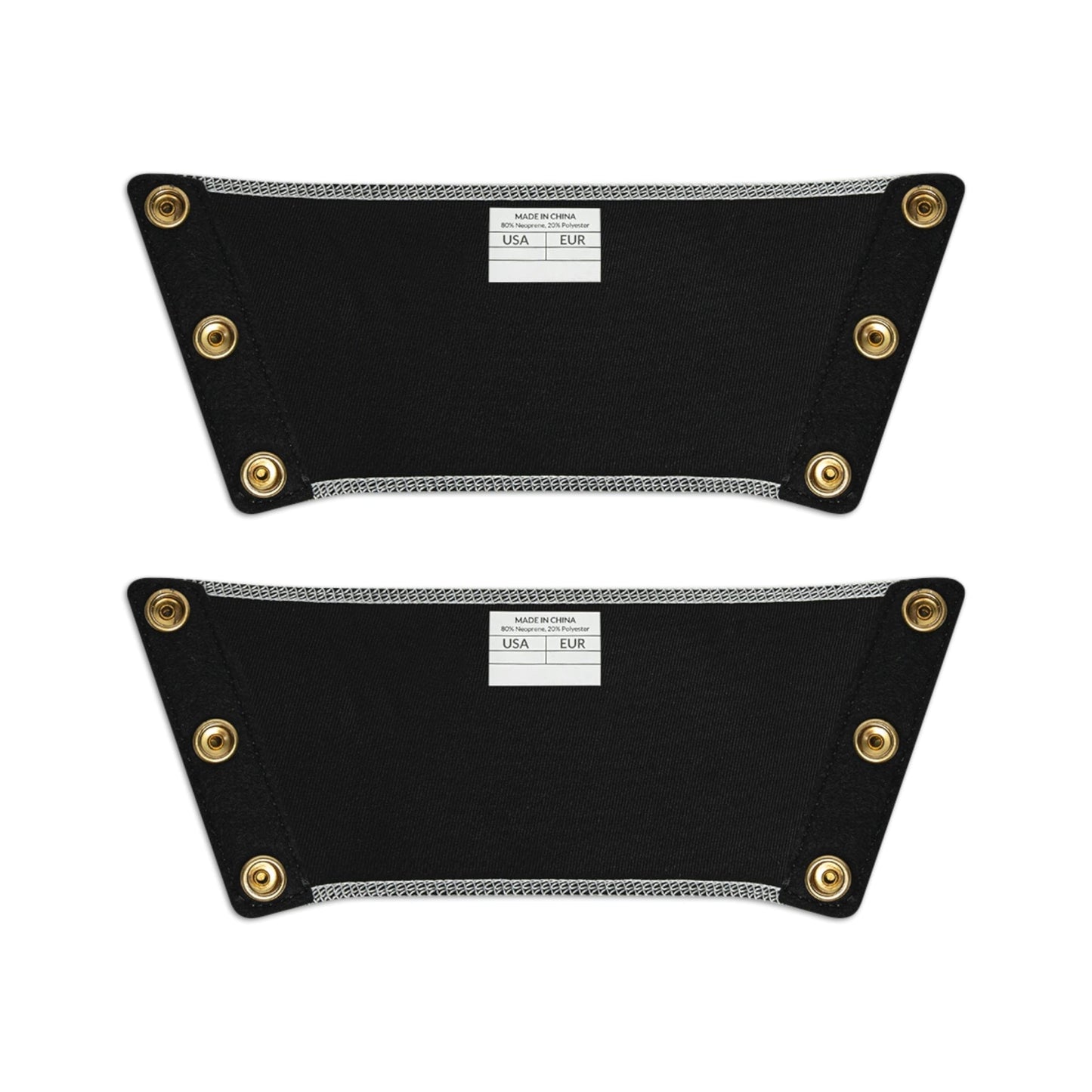 Mens Black Slide Sandals - Jesus Saves Lives - Christian Inpsiration