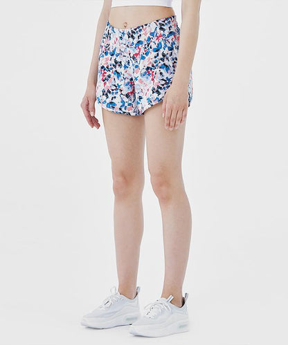All The Time Women's  Shorts