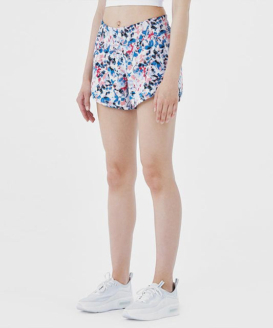 All The Time Women's  Shorts
