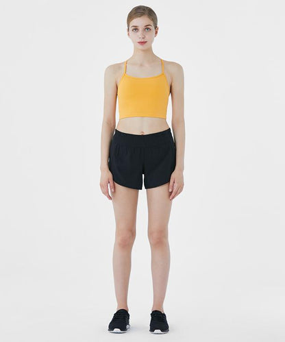 All The Time Women's  Shorts