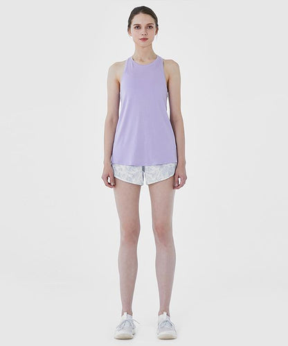 All The Time Women's  Shorts