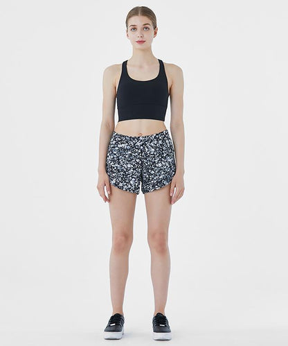 All The Time Women's  Shorts