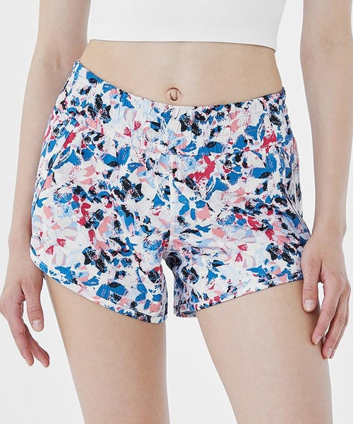 All The Time Women's  Shorts
