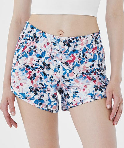 All The Time Women's  Shorts