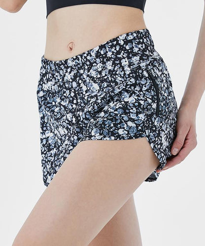 All The Time Women's  Shorts