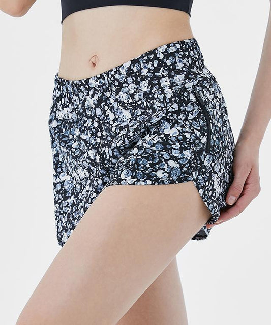All The Time Women's  Shorts