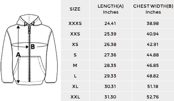 Dark Taupe Brown Hooded Windbreaker Jacket - Men / Women