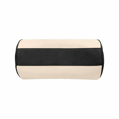 Duffel Bag - Champagne Beige Travel - Carry