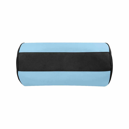 Duffel Bag - Cornflower Blue Travel - Carry