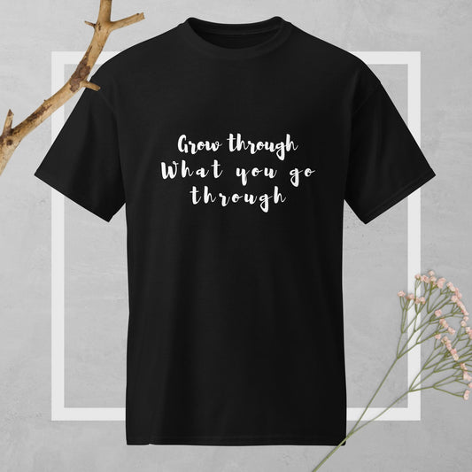 DryBlend® T-Shirt