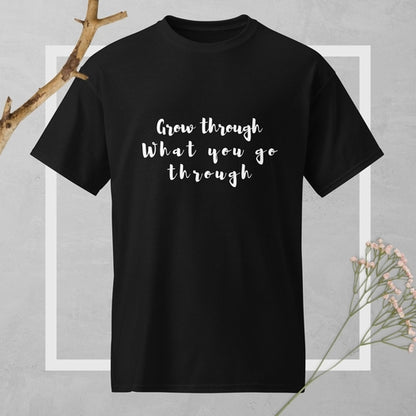DryBlend® T-Shirt