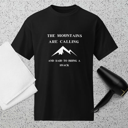 DryBlend® T-Shirt