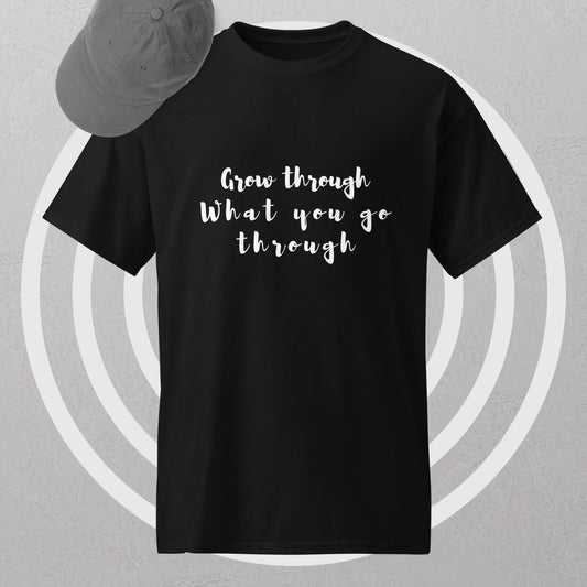 DryBlend® T-Shirt