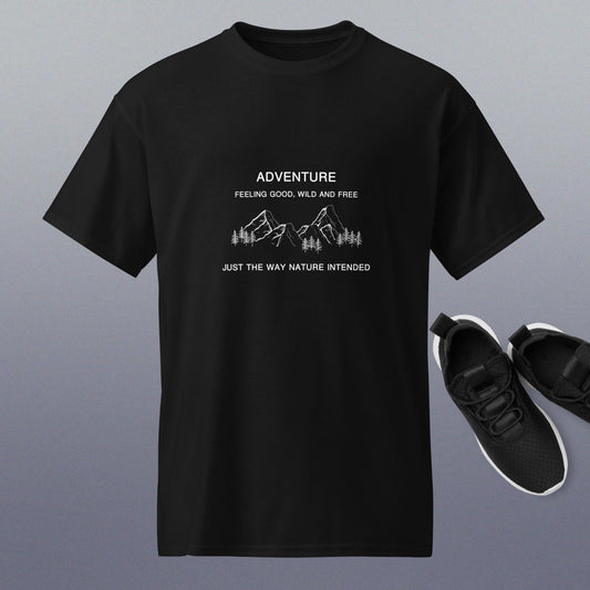 DryBlend® T-Shirt