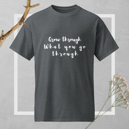 DryBlend® T-Shirt