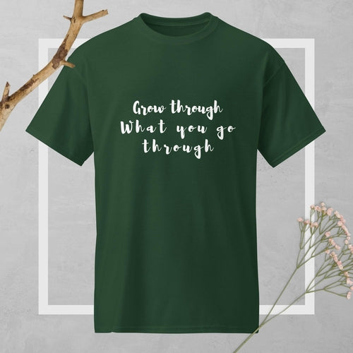 DryBlend® T-Shirt