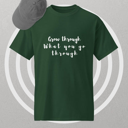 DryBlend® T-Shirt