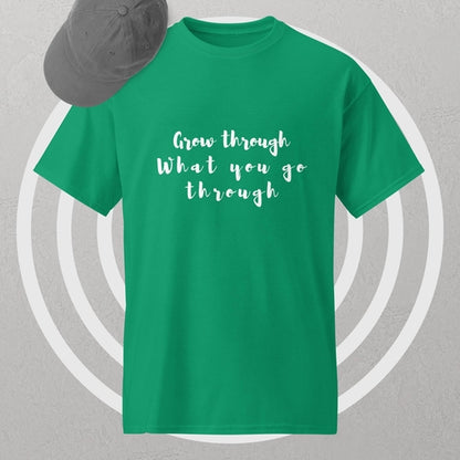 DryBlend® T-Shirt