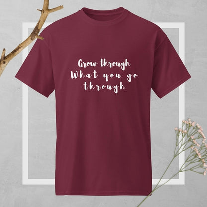 DryBlend® T-Shirt