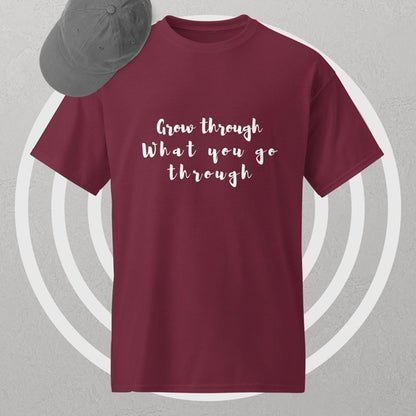 DryBlend® T-Shirt