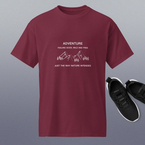 DryBlend® T-Shirt